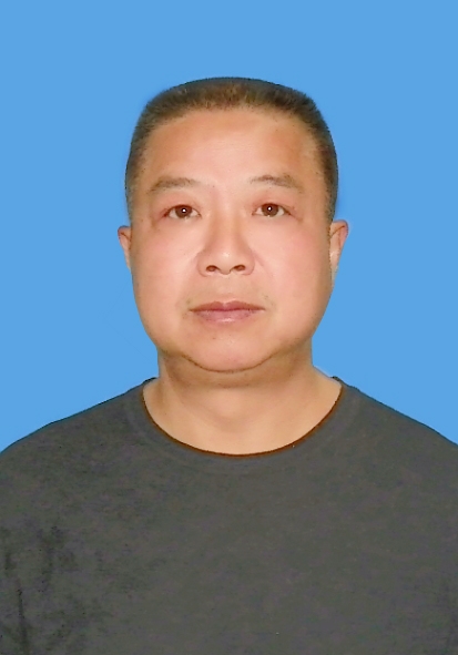 携手望月的第二张照片--龙岩相亲服务中心