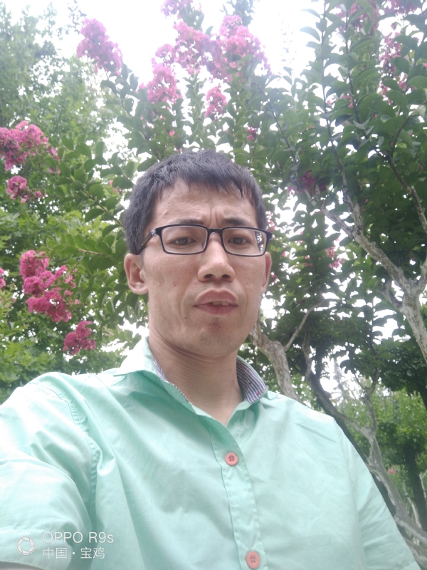 快乐王子的第二张照片--龙岩相亲服务中心