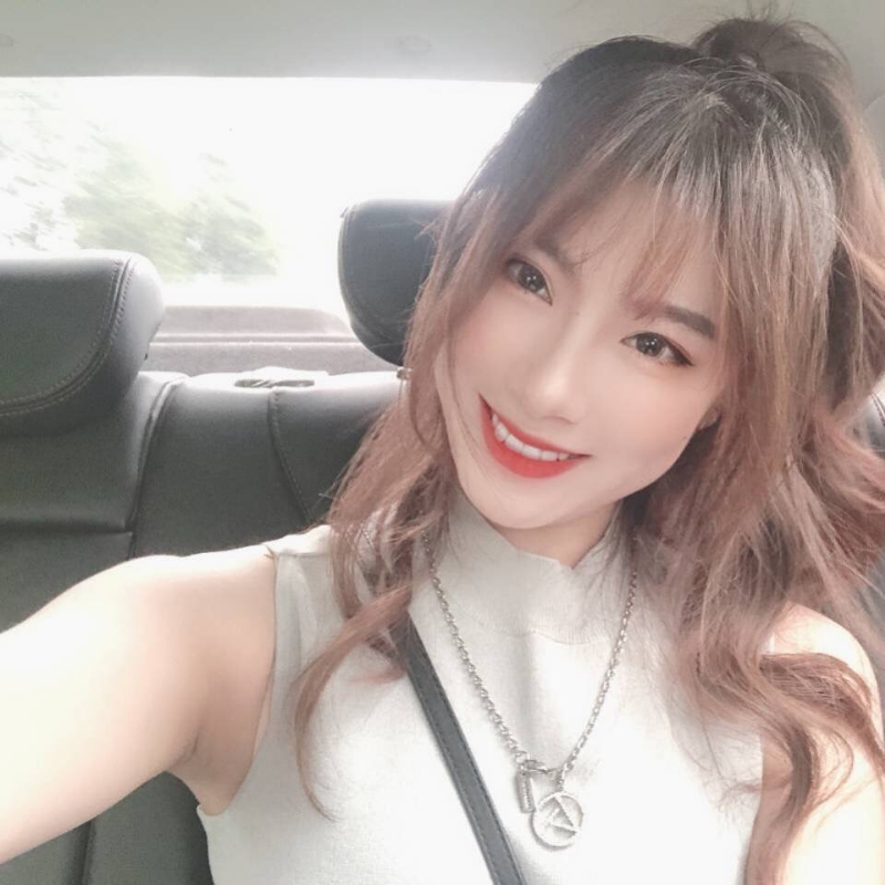 佳佳的第三张照片--龙岩相亲服务中心