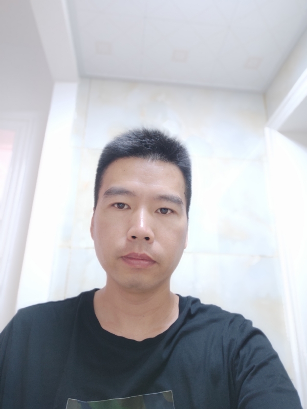 只因有你的第一张照片--龙岩相亲服务中心