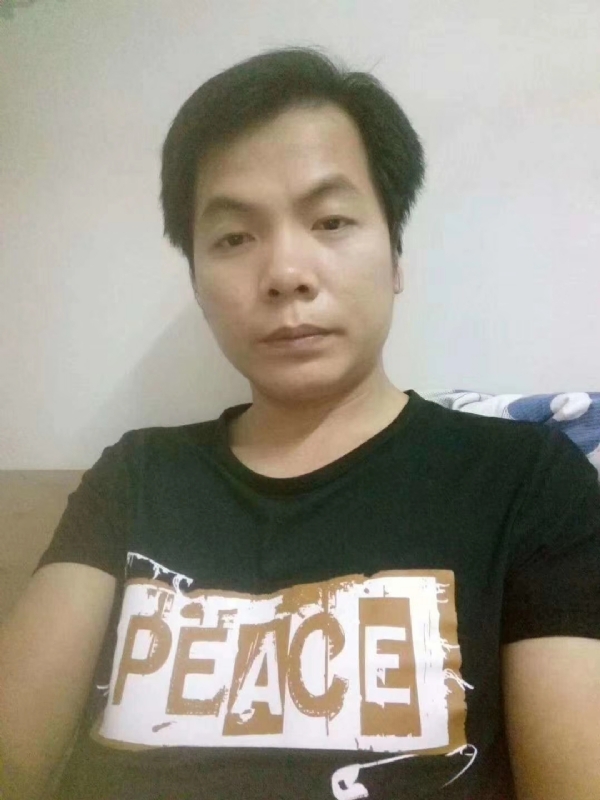 人生如梦的第一张照片--龙岩相亲服务中心