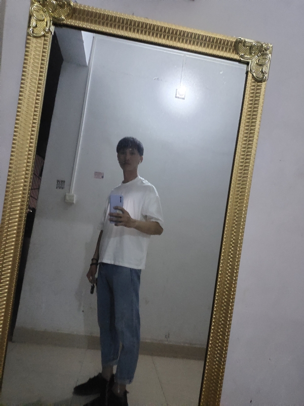 硬币的第一张照片--龙岩相亲服务中心