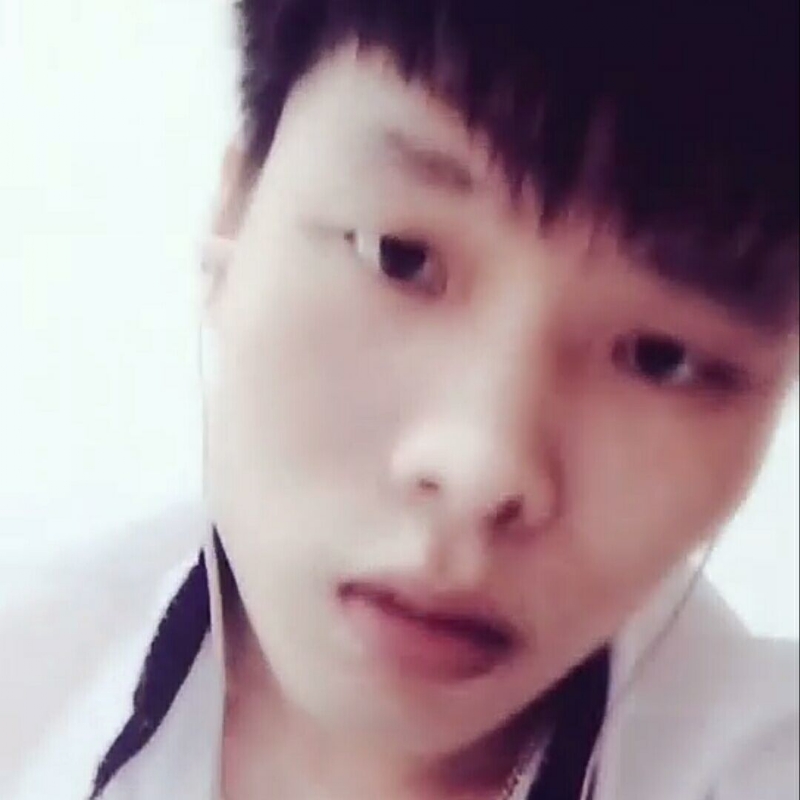 奇异果的第二张照片--龙岩相亲服务中心