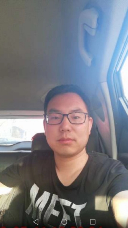 小哥的第二张照片--龙岩相亲服务中心