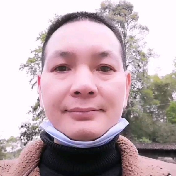 男性的本领的第一张照片--龙岩相亲服务中心