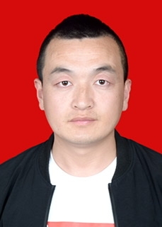 幸福人生的第二张照片--龙岩相亲服务中心