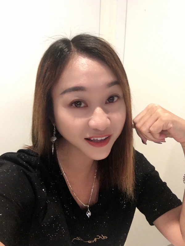 小蜜蜂??的第一张照片--龙岩相亲服务中心