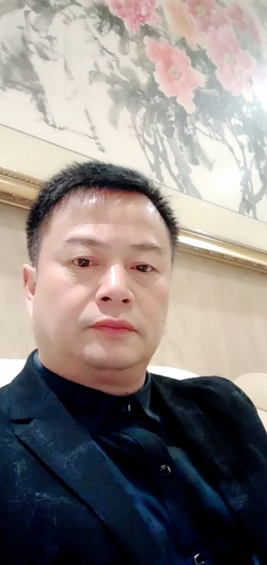 幸运的云星的第一张照片--龙岩相亲服务中心