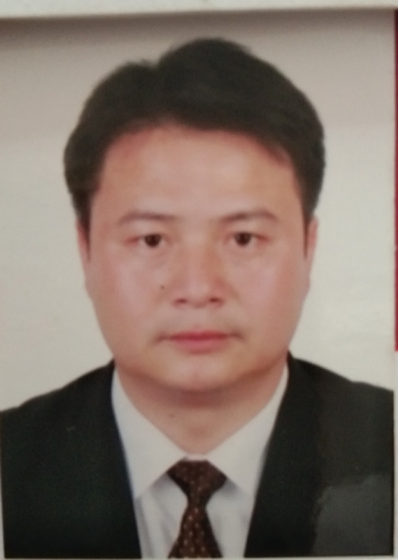 幸运的云星的第二张照片--龙岩相亲服务中心