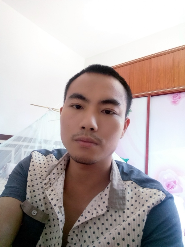 简单的第二张照片--龙岩相亲服务中心