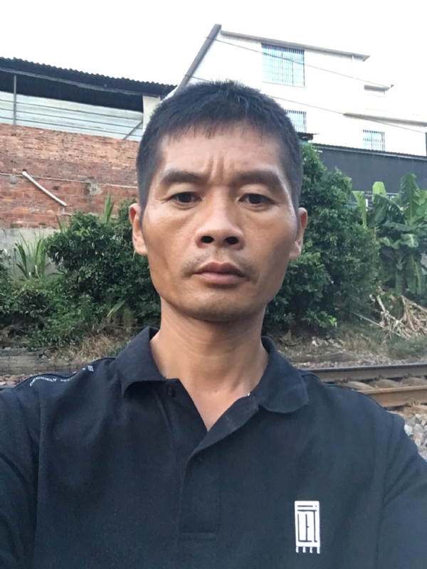 小张的第一张照片--龙岩相亲服务中心