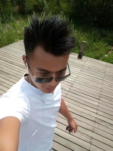 只为等你的第四张照片--龙岩相亲服务中心