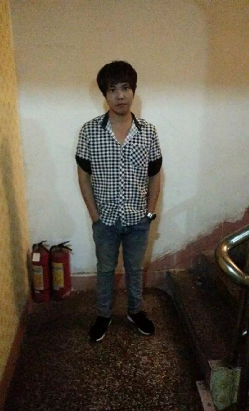 单身征婚的第一张照片--龙岩相亲服务中心