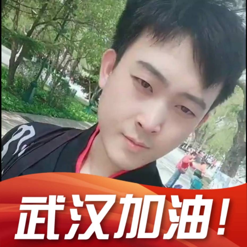 明天会更好的第一张照片--龙岩相亲服务中心