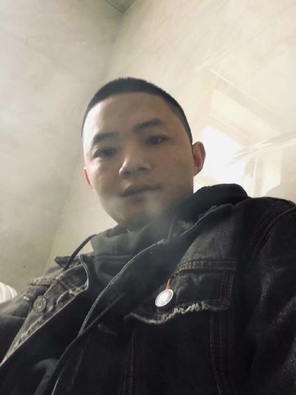 来的第一张照片--龙岩相亲服务中心
