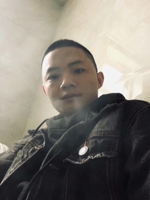 来的第三张照片--龙岩相亲服务中心