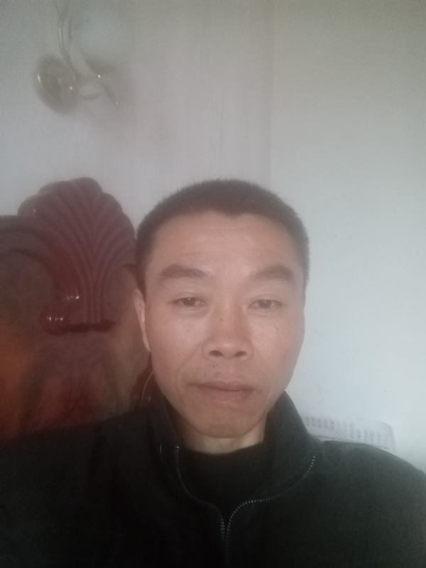 祖成的第一张照片--龙岩相亲服务中心