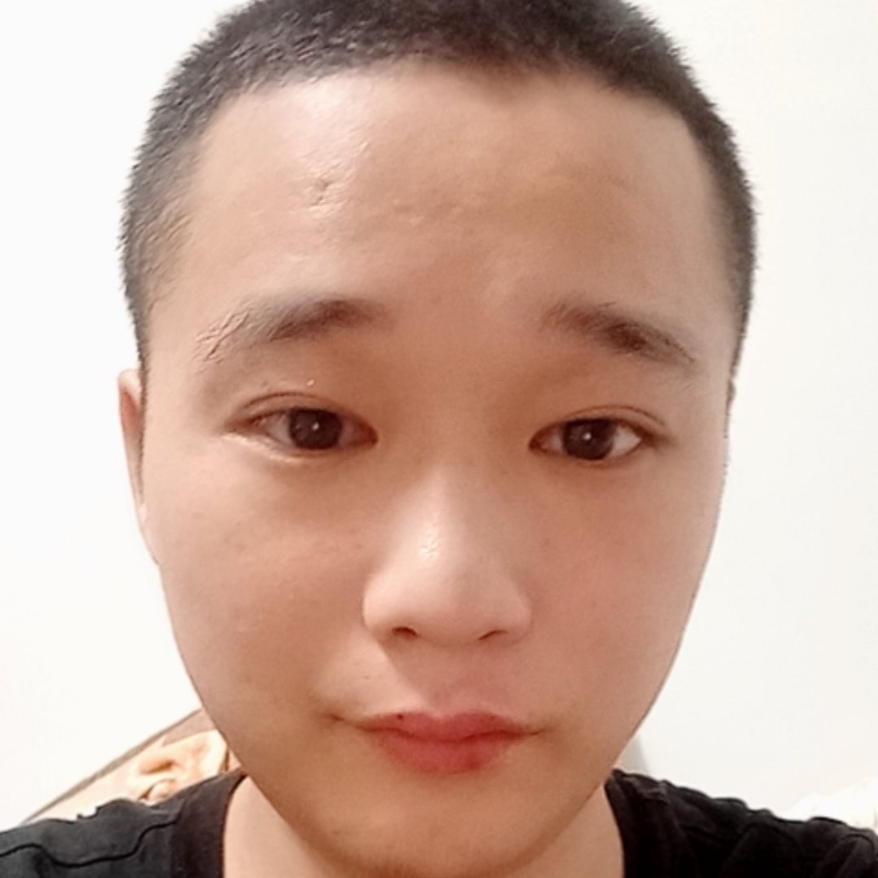 有你真好的第二张照片--龙岩相亲服务中心