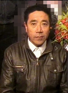 阳光的第一张照片--龙岩相亲服务中心