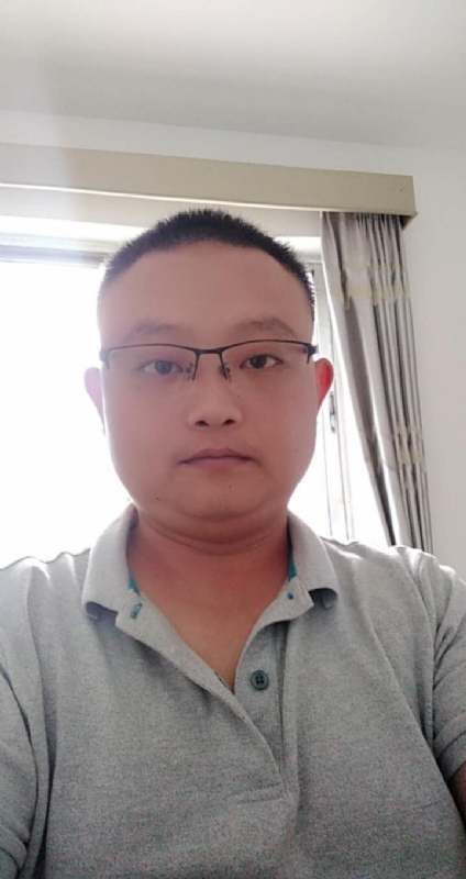 苦行僧的第一张照片--龙岩相亲服务中心