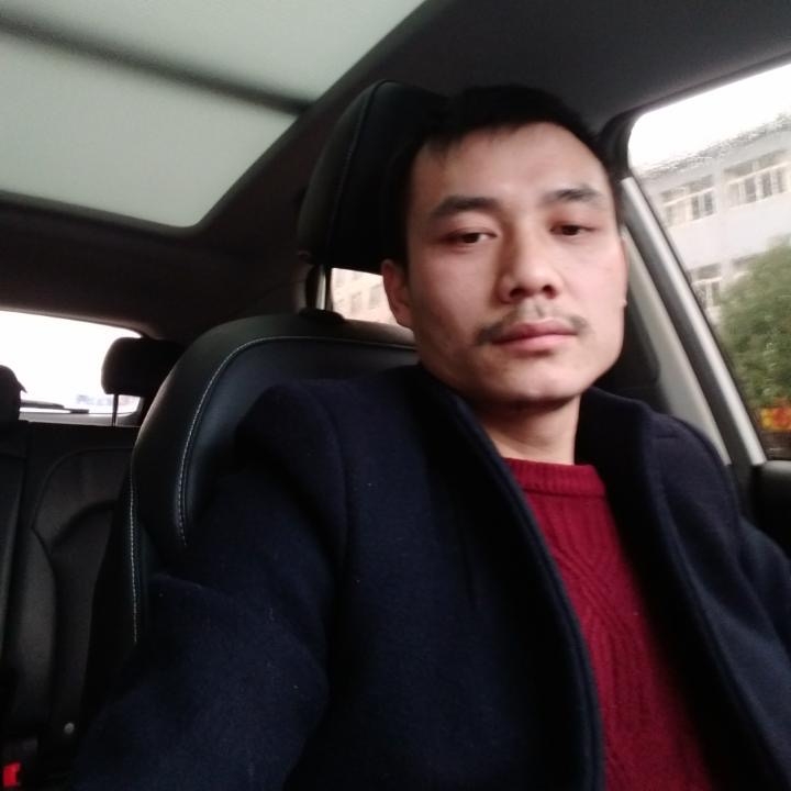 疼人的的第二张照片--龙岩相亲服务中心