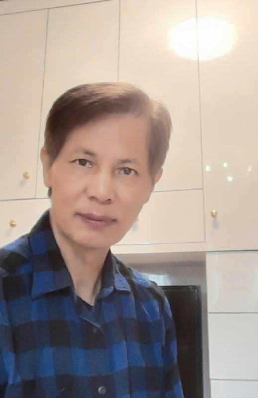交友的第二张照片--龙岩相亲服务中心