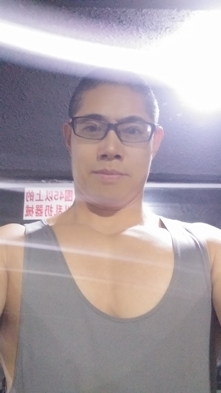 伤心是没有用的的第四张照片--龙岩相亲服务中心