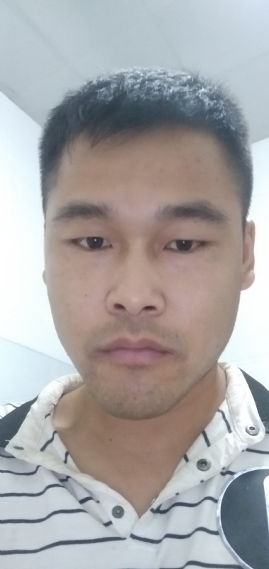 吴国龙的第一张照片--龙岩相亲服务中心