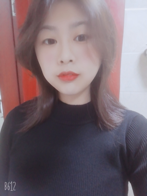 香菜的第一张照片--龙岩相亲服务中心