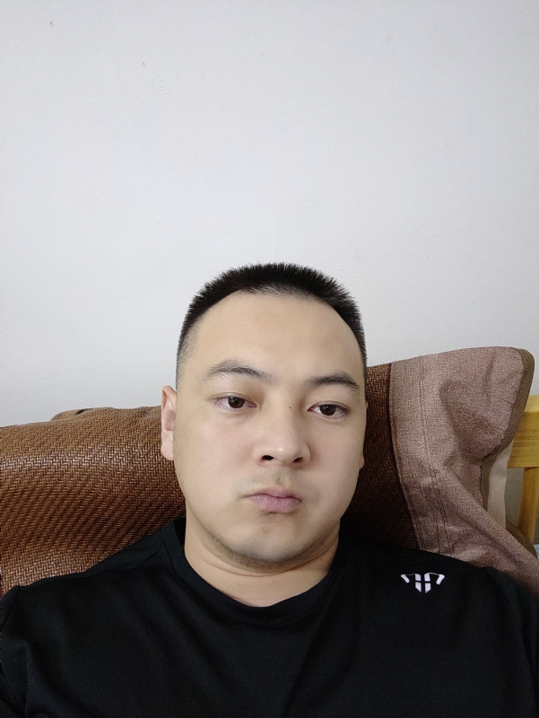 南羽的第一张照片--龙岩相亲服务中心