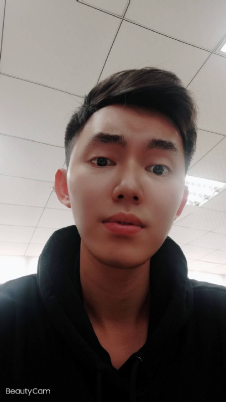 wey的第二张照片--龙岩相亲服务中心
