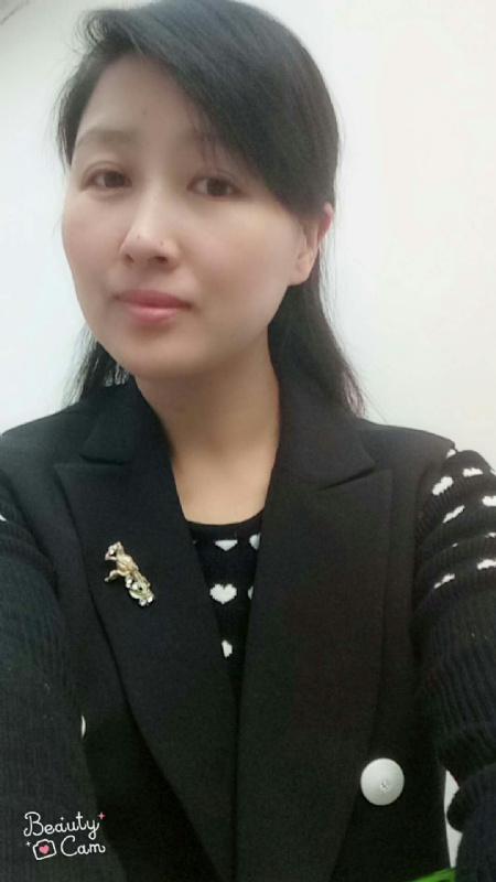 下雨的第一张照片--龙岩相亲服务中心