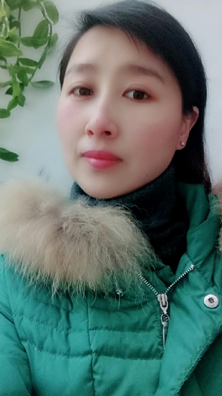 下雨的第二张照片--龙岩相亲服务中心