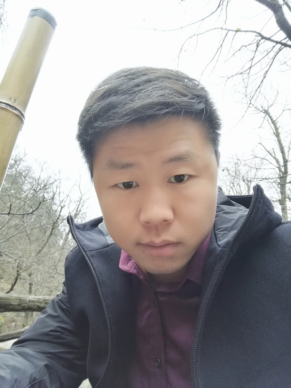 啊译的第一张照片--龙岩相亲服务中心