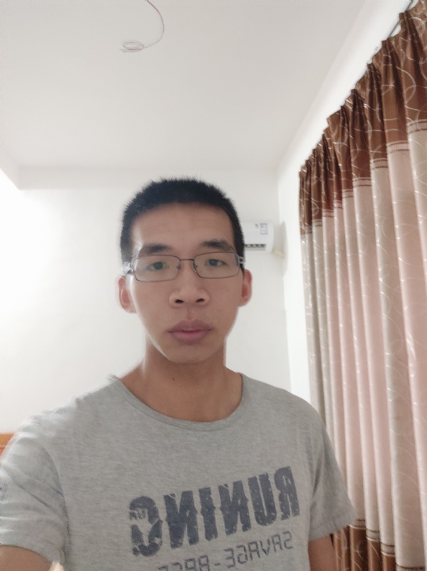 那夏日的风的第一张照片--龙岩相亲服务中心