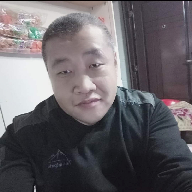圆圆的第二张照片--龙岩相亲服务中心
