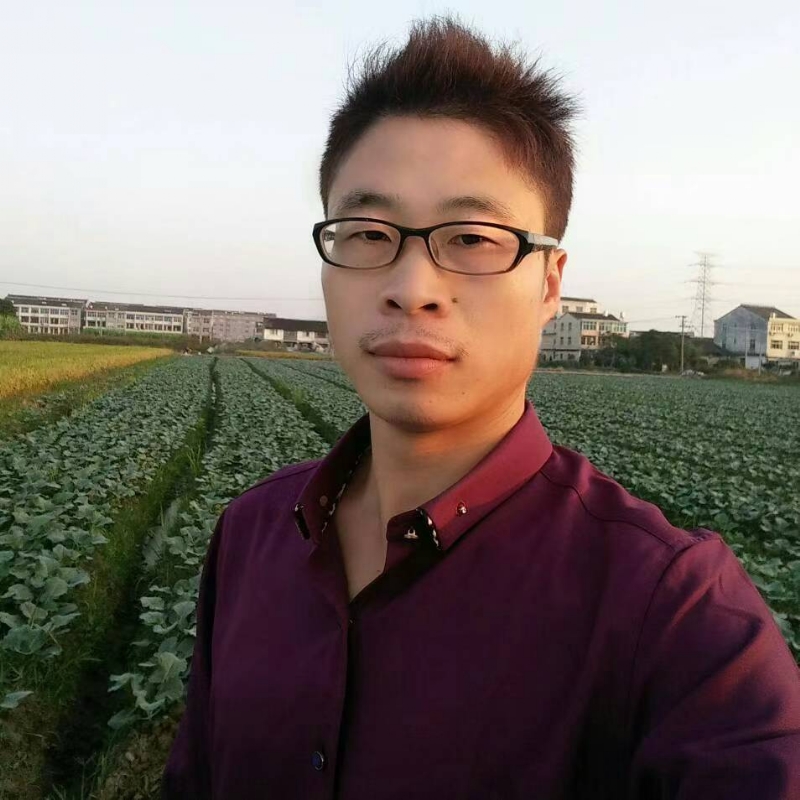 一生只为你的第一张照片--龙岩相亲服务中心