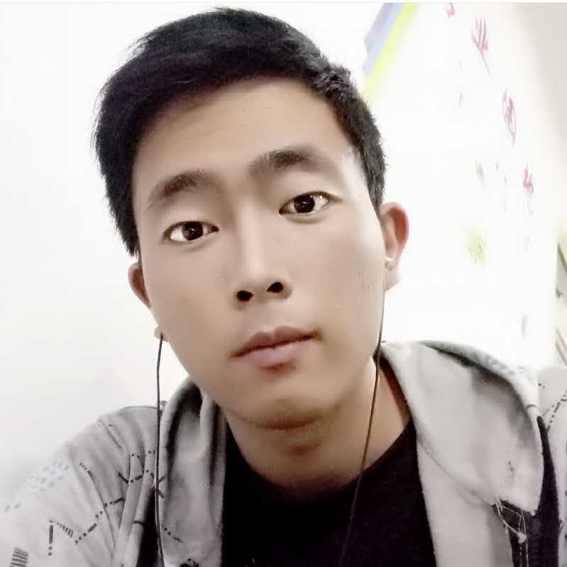 茉莉蜜茶的第一张照片--龙岩相亲服务中心