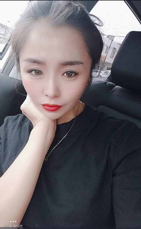戏子的第一张照片--龙岩相亲服务中心