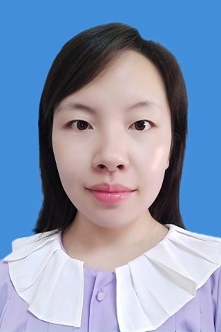 依若萱的第二张照片--龙岩相亲服务中心
