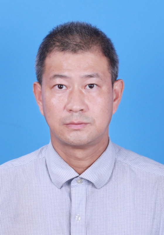 优发的第一张照片--龙岩相亲服务中心