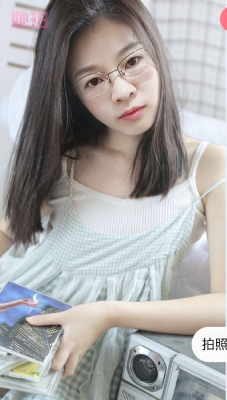 孙一的第一张照片--龙岩相亲服务中心