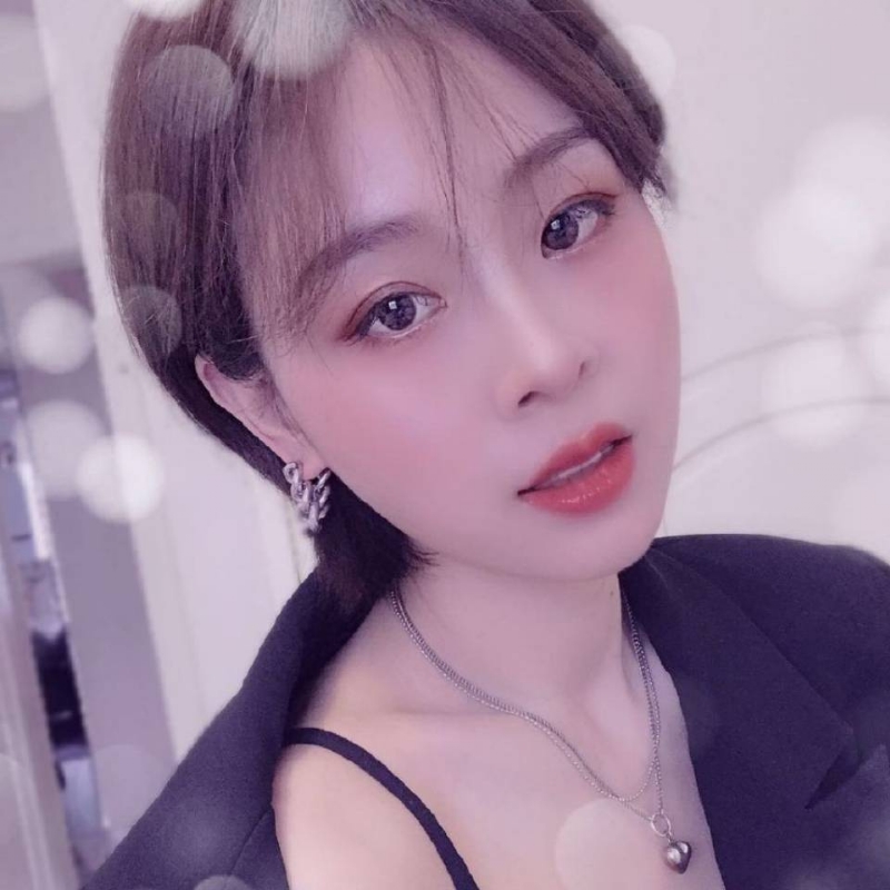许一世荣华的第二张照片--龙岩相亲服务中心