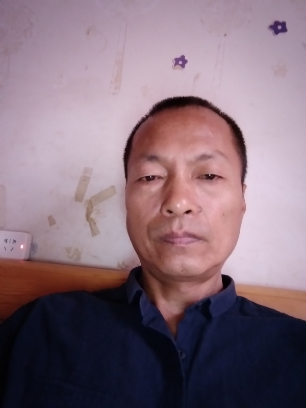 云逸的第一张照片--龙岩相亲服务中心