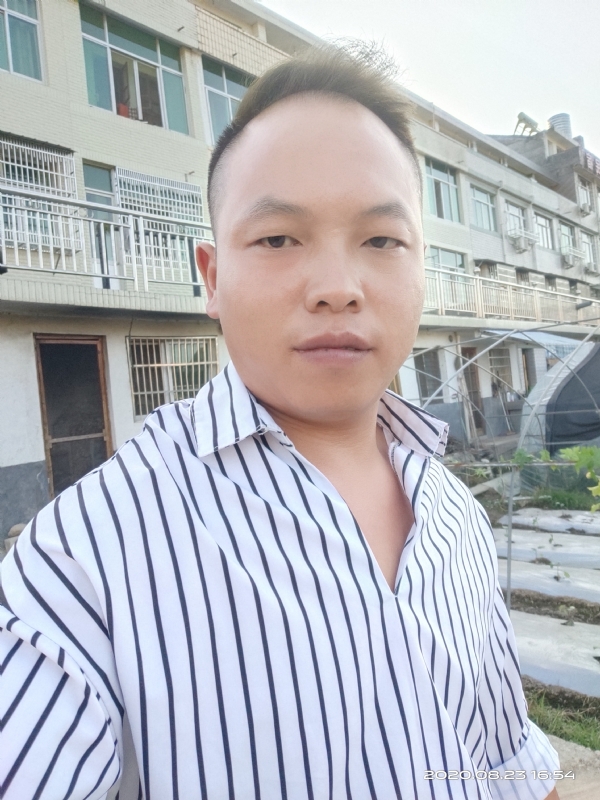 放弃曾经我带你走的第一张照片--龙岩相亲服务中心