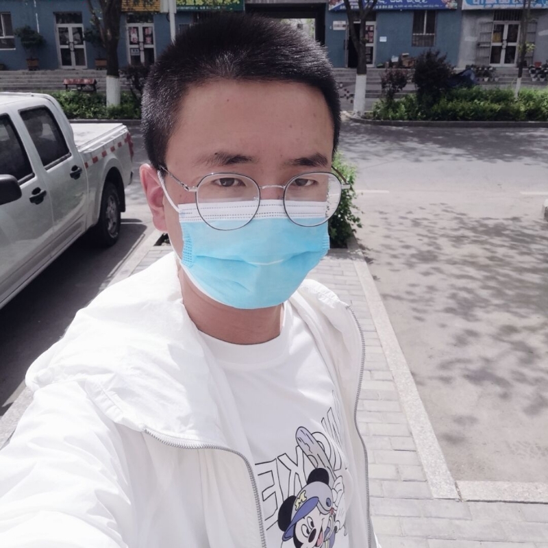 赵公子的第二张照片--龙岩相亲服务中心