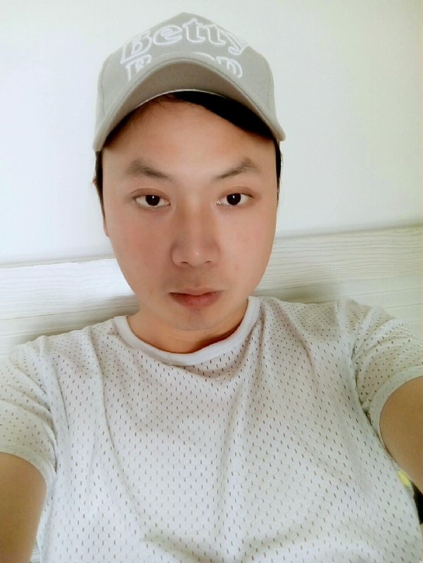 nyh的第二张照片--龙岩相亲服务中心