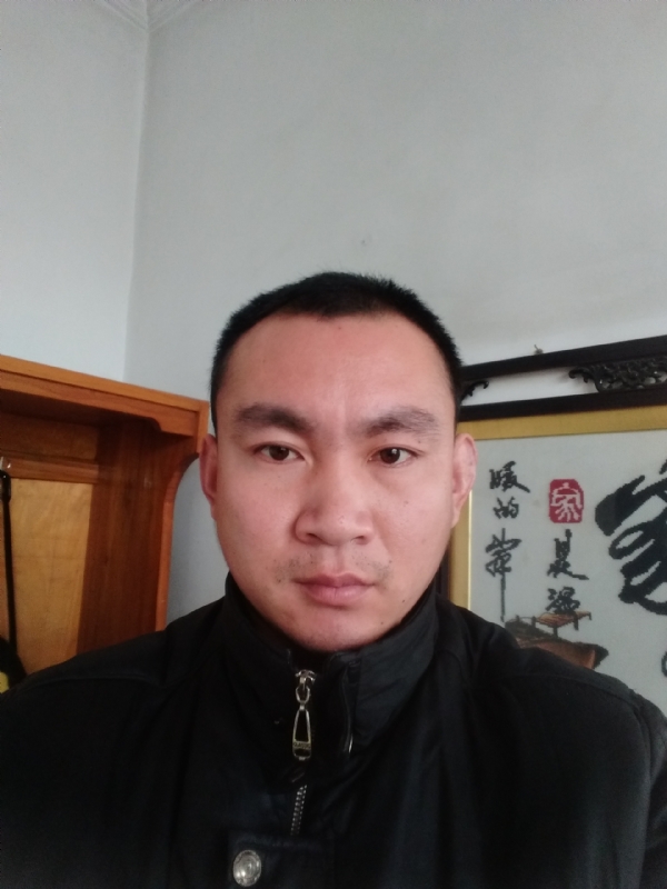 一江春水的第三张照片--龙岩相亲服务中心
