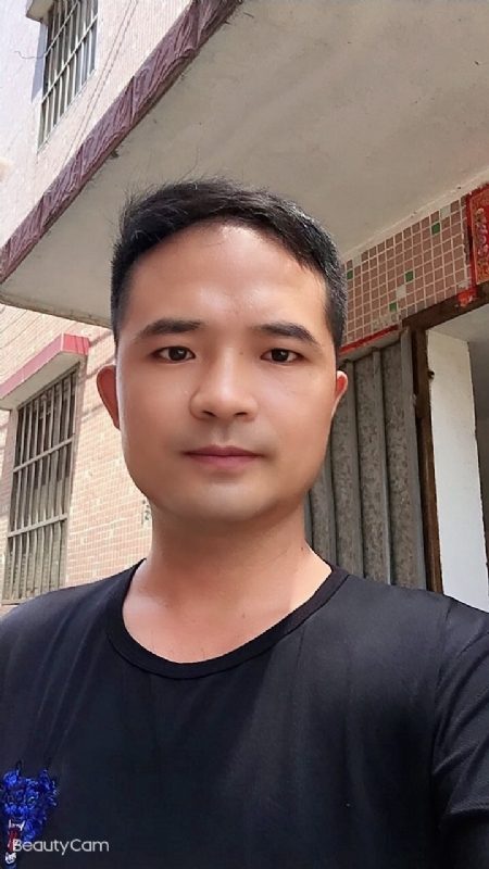 言飞的第一张照片--龙岩相亲服务中心