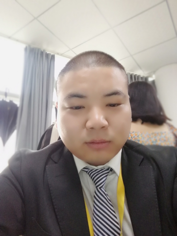 枫林语雨的第二张照片--龙岩相亲服务中心